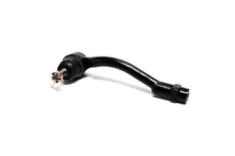Наконечник тяги рулевой HYUNDAI i20, KIA SOUL, VENGA 08- перед. мост слева (Пр-во PHC) Valeo ED9077