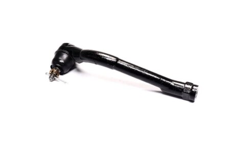 Накінечник рульової тяги HYUNDAI i40, ix35, KIA SPORTAGE 10- зліва (PHC) Valeo ED9081