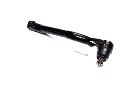 Накінечник рульової тяги HYUNDAI i40, ix35, KIA SPORTAGE 10- праворуч (PHC) Valeo ED9082