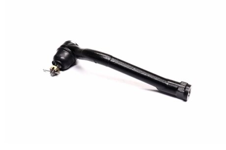 Накінечник рульової тяги HYUNDAI i40, ix35 10- зліва (PHC) Valeo ED9087