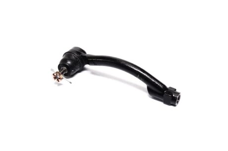 Накінечник рульової тяги KIA C'EED, CERATO 04- перед. міст праворуч (PHC) Valeo ED9093