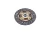 Диск зчеплення OPEL ASTRA F, CADETT E, VECTRA A 1.6-1.7D 84-98 (Вир-во VALEO PHC) Valeo GM-64 (фото 1)