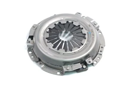Корзина сцепления Valeo HAC-04