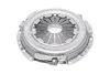 Кошик зчеплення HONDA F22B,H22A 91- 226*148*254(Вир-во VALEO PHC) C.I.U Valeo HAC-10 (фото 1)