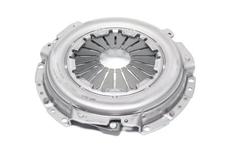 Корзина сцепления HONDA F22B,H22A 91- 226*148*254(Пр-во VALEO PHC) C.I.U Valeo HAC-10