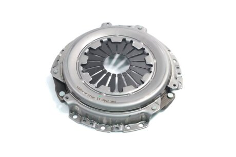 Кошик зчеплення (PHC) Valeo HAC-11