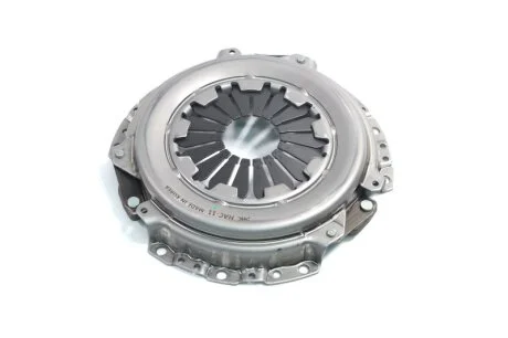 Кошик зчеплення (Вир-во PHC) Valeo HAC-11
