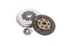 Комплект зчеплення HAK-018