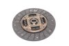 Диск зчеплення HYUNDAI Valeo HD-06 (фото 1)