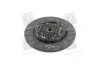 Диск зчеплення KIA SORENTO (вир-во PHC) Valeo HD-120 (фото 1)