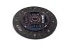 Диск зчеплення KIA, 06-(Вир-во VALEO PHC) Valeo HD-143 (фото 1)