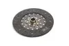 Диск сцепл. HYUNDAI SANTA FE 2.4 (Пр-во PHC) C.I.U Valeo HD-164 (фото 1)