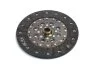 Диск сцепления HYUNDAI (пр-во VALEO PHC) C.I.U Valeo HD-165 (фото 1)