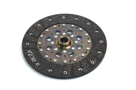 Диск сцепления HYUNDAI (пр-во VALEO PHC) C.I.U Valeo HD-165