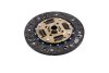 Диск зчеплення (вир-во Valeo PHC) HD-65