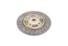 Диск сцепления HYUNDAI (пр-во VALEO PHC) Valeo HD-95 (фото 1)