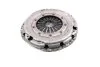 Кошик зчеплення HYUNDAI (Вир-во VALEO PHC) Valeo HDC-100 (фото 1)