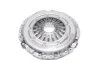 Корзина сцепления HYUNDAI SONATA NF 08-/SONATA YF 10- 2.0 DOHC(пр-во VALEO PHC) Valeo HDC-112 (фото 1)