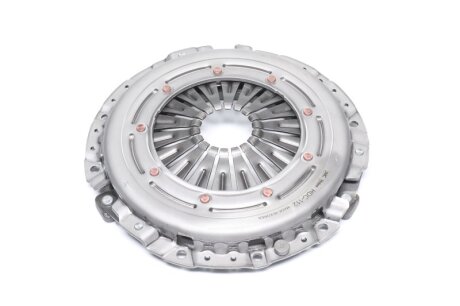 Кошик зчеплення HYUNDAI SONATA NF 08-/SONATA YF 10- 2.0 DOHC(PHC) Valeo HDC-112