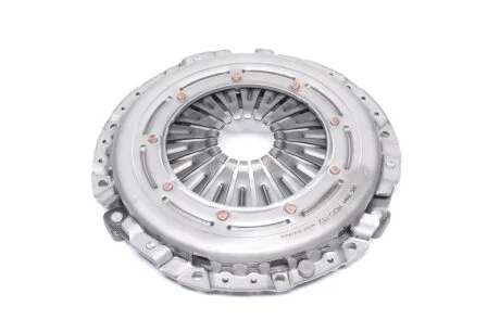 Корзина сцепления HYUNDAI SONATA NF 08-/SONATA YF 10- 2.0 DOHC(пр-во VALEO PHC) Valeo HDC-112