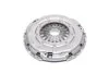 Кошик зчеплення HYUNDAI I30 1.6, KIA VENGA 1.4,1.6(Вир-во VALEO PHC) Valeo HDC-117 (фото 1)