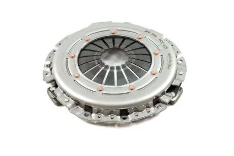 Корзина сцепления HYUNDAI ix35, TUCSON (JM), KIA SPORTAGE II, III (Выр-во VALEO PHC) Valeo HDC-119