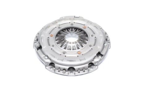 Натискний диск зчеплення Valeo HDC-127