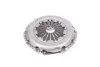 Кошик зчеплення HYUNDAI i30, ix20, KIA CEED, RIO III 1,4-1,6 06- (Вир-во VALEO PHC) Valeo HDC-140 (фото 1)