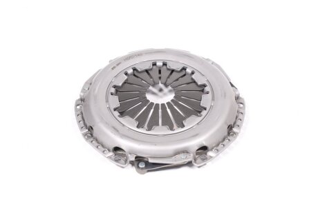Кошик зчеплення HYUNDAI i30, ix20, KIA CEED, RIO III 1,4-1,6 06- (PHC) Valeo HDC-140