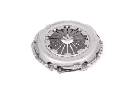 Кошик зчеплення HYUNDAI i30, ix20, KIA CEED, RIO III 1,4-1,6 06- (Вир-во VALEO PHC) Valeo HDC-140