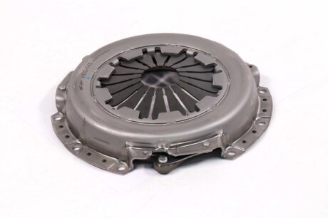 Натискний диск зчеплення Valeo HDC-145