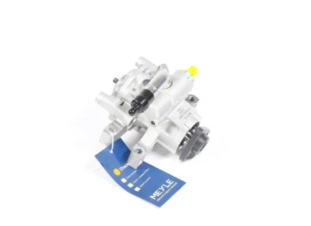 Кошик зчеплення HYUNDAI ELANTRA, i30, KIA CEED, CERATO, 1,4-1,6 10- (Вир-во VALEO PHC) Valeo HDC-146