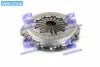 Корзина сцепления (пр-во VALEO PHC) Valeo HDC-25 (фото 1)