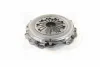 Корзина сцепления HUYNDAI ACCENT, SOLARIS 1.3 94- (Пр-во VALEO PHC) Valeo HDC-34 (фото 2)