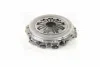 Корзина сцепления HUYNDAI ACCENT, SOLARIS 1.3 94- (Пр-во VALEO PHC) Valeo HDC-34 (фото 3)