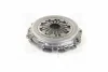 Корзина сцепления HUYNDAI ACCENT, SOLARIS 1.3 94- (Пр-во VALEO PHC) Valeo HDC-34 (фото 4)