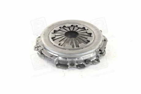 Корзина сцепления HUYNDAI ACCENT, SOLARIS 1.3 94- (Пр-во VALEO PHC) Valeo HDC-34