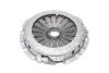Кошик зчеплення HYUNDAI AVANTE (Вир-во VALEO PHC) Valeo HDC-37