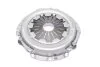 Корзина сцепления HYUNDAI ELANTRA/AVANTE XD 1.5,1.6 95- 215*145*247(пр-во VALEO PHC) Valeo HDC-38 (фото 1)