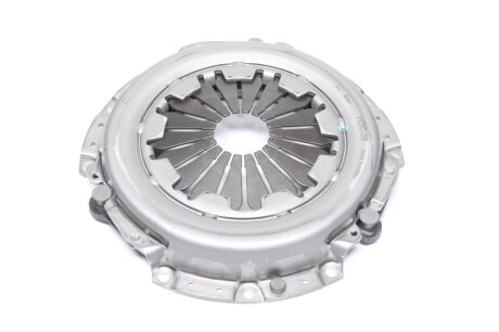 Кошик зчеплення HYUNDAI ELANTRA/AVANTE XD 1.5,1.6 95- 215*145*247(PHC) Valeo HDC-38