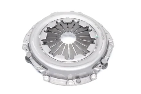 Корзина сцепления HYUNDAI ELANTRA/AVANTE XD 1.5,1.6 95- 215*145*247(пр-во VALEO PHC) Valeo HDC-38