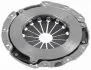 Корзина сцепления (пр-во VALEO PHC) Valeo HDC-42 (фото 1)