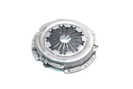 Кошик зчеплення KIA CERATO 1.6/HYUNDAI MATRIX 1.5,1.6 00- 215*142*247(PHC) Valeo HDC-64