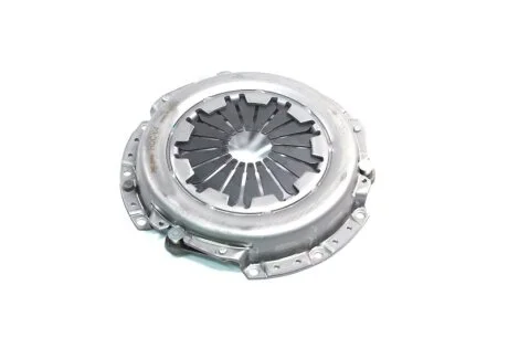 Кошик зчеплення KIA CERATO 1.6/HYUNDAI MATRIX 1.5,1.6 00- 215*142*247(Вир-во VALEO PHC) Valeo HDC-64