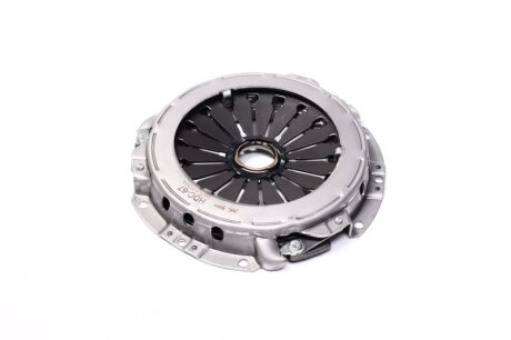 Кошик зчеплення KIA CERATO 2.0CRDI 16V 04-(PHC) Valeo HDC-67