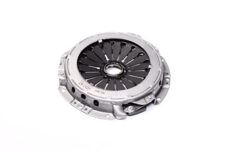 Кошик зчеплення KIA CERATO 2.0CRDI 16V 04-(Вир-во VALEO PHC) Valeo HDC-67