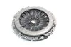 Корзина сцепления HYUNDAI SANTA FE (Пр-во PHC) C.I.U Valeo HDC-69 (фото 1)
