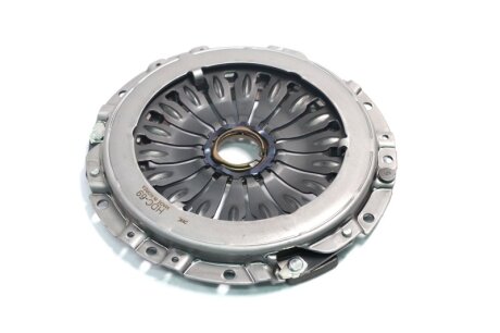 Кошик зчеплення HYUNDAI SANTA FE (PHC) C.I.U Valeo HDC-69