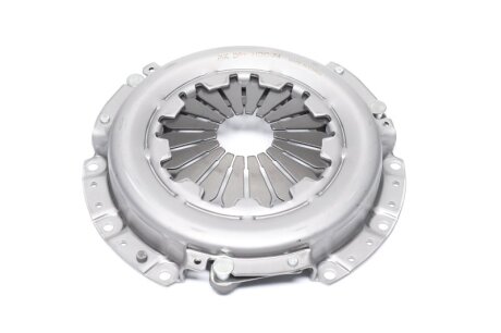 Натискний диск зчеплення Valeo HDC-74