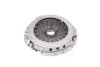 Кошик зчеплення HYUNDAI ACCENT II, GETZ, MATRIX, KIA CERATO 1.5CRDi-2.0 01- Valeo HDC-84 (фото 1)